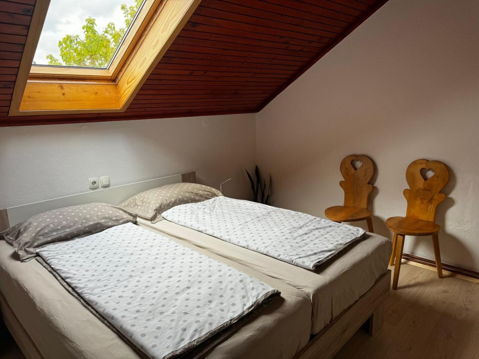 Rooms Apartma Cerknica Zewnętrze zdjęcie