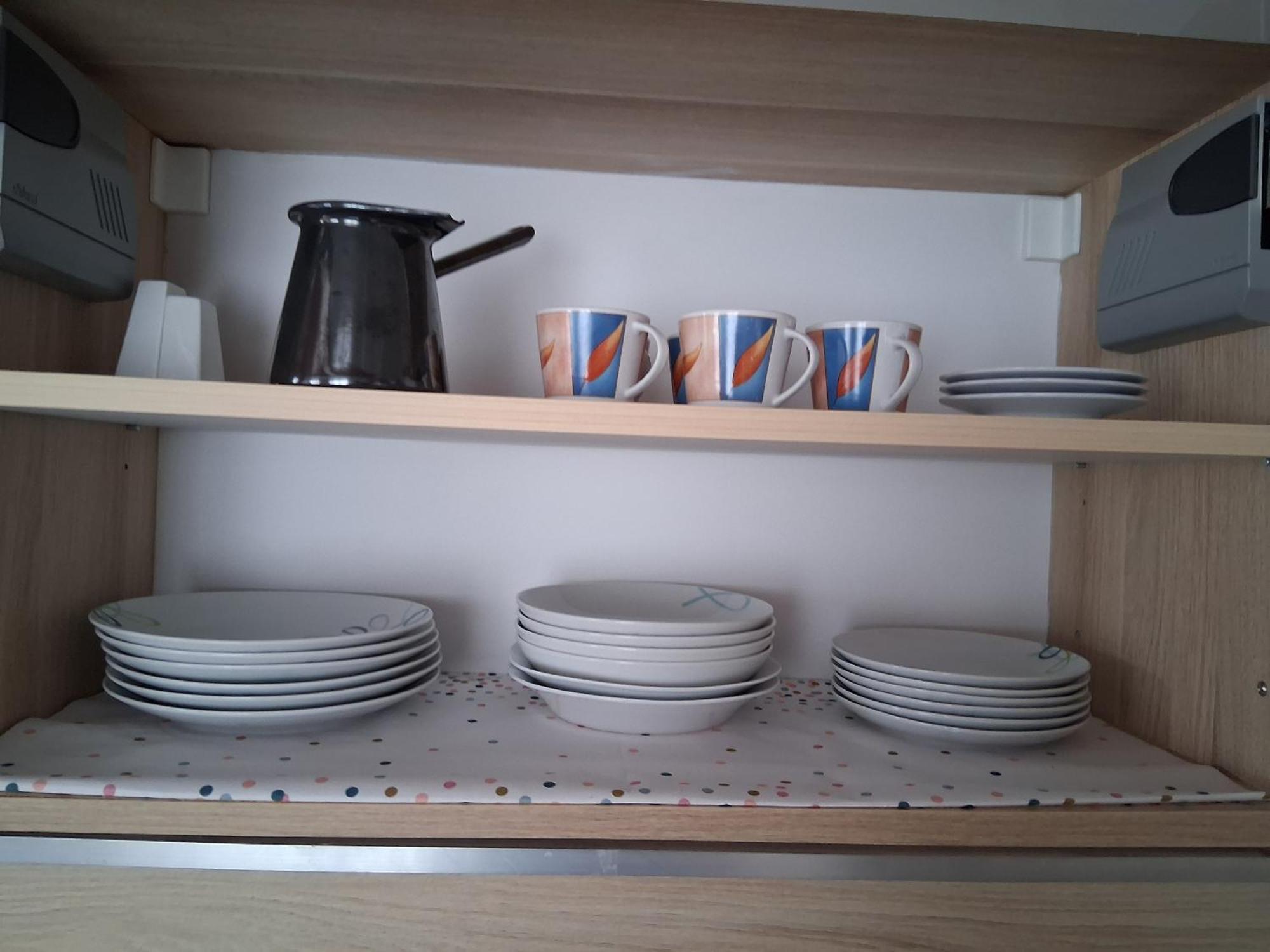 Rooms Apartma Cerknica Zewnętrze zdjęcie