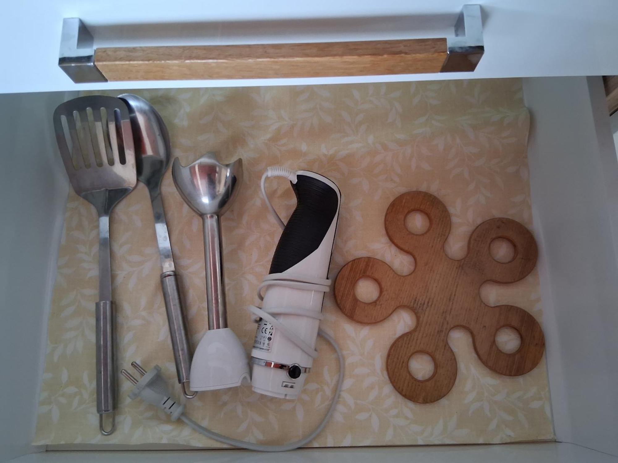 Rooms Apartma Cerknica Zewnętrze zdjęcie