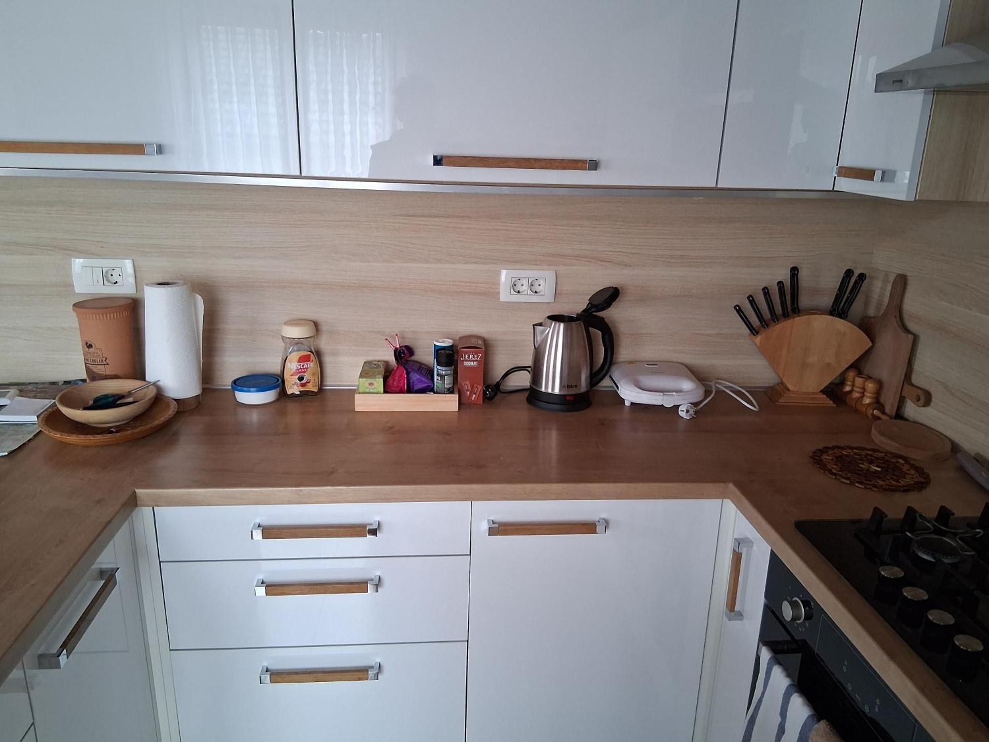 Rooms Apartma Cerknica Zewnętrze zdjęcie