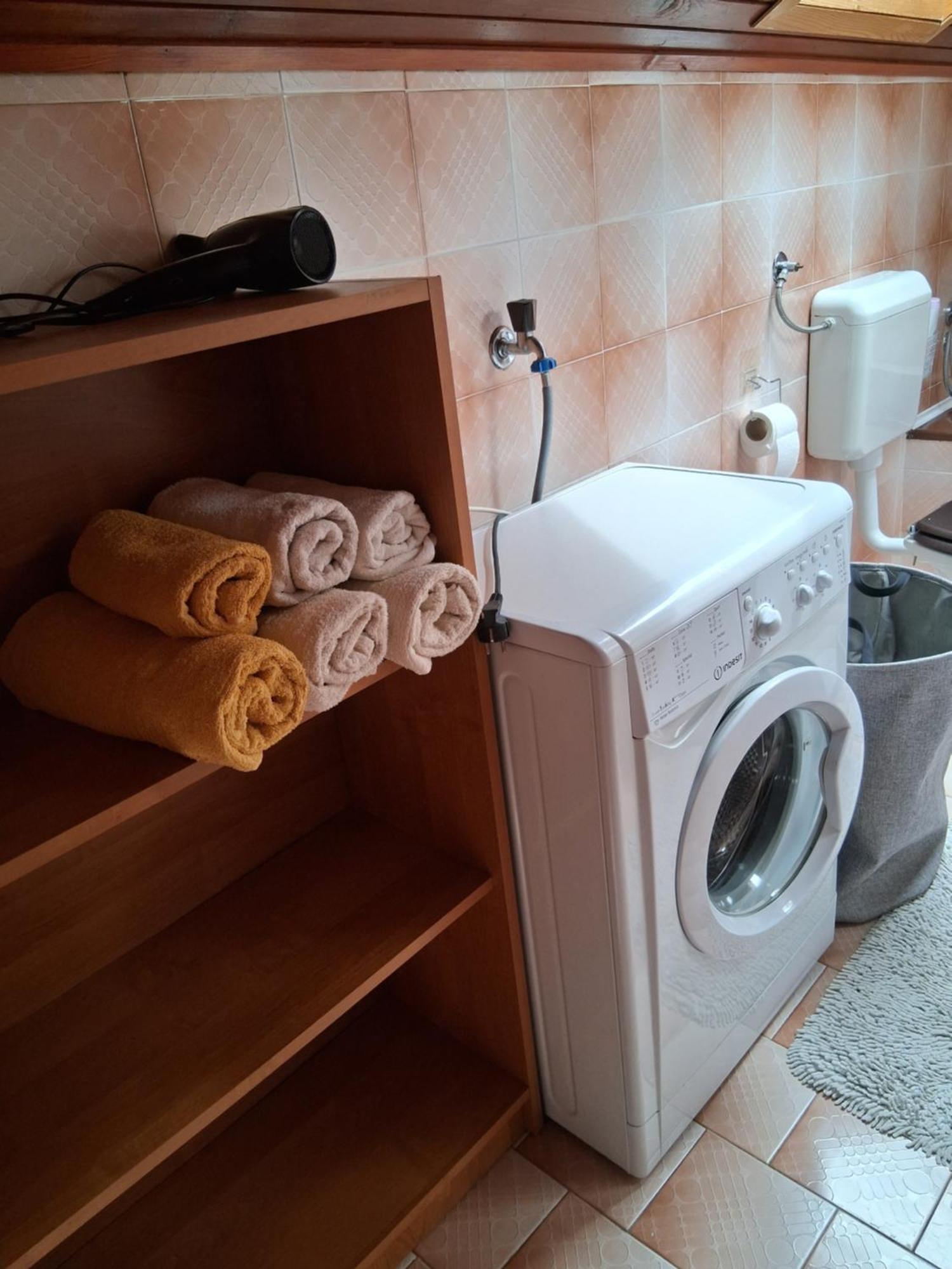 Rooms Apartma Cerknica Zewnętrze zdjęcie
