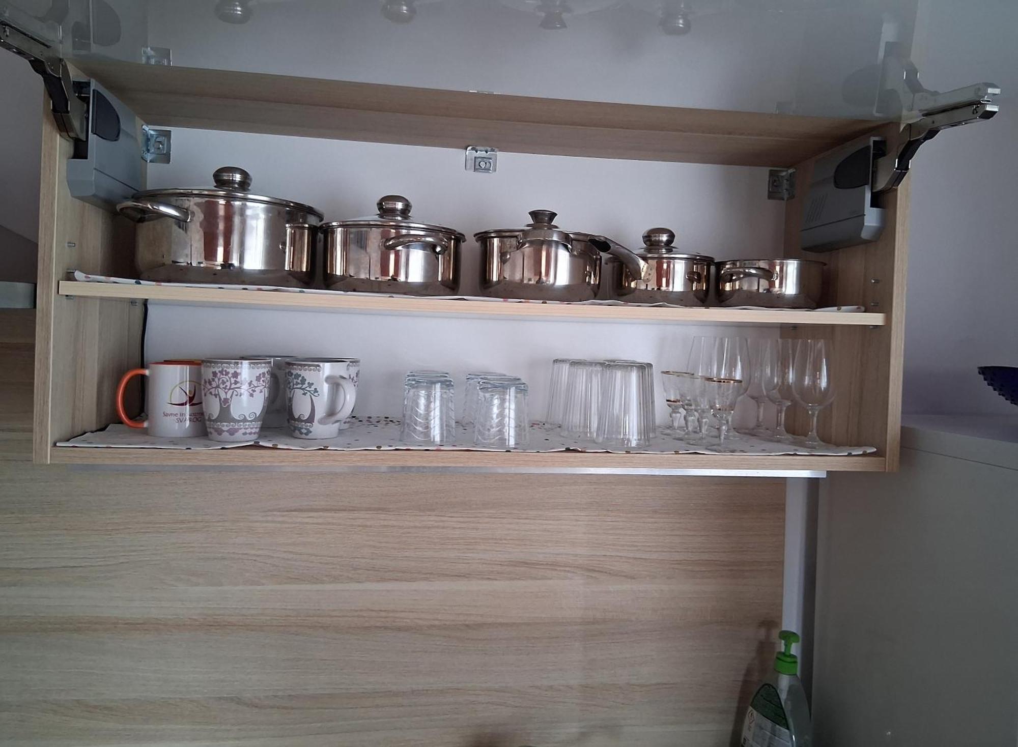 Rooms Apartma Cerknica Zewnętrze zdjęcie
