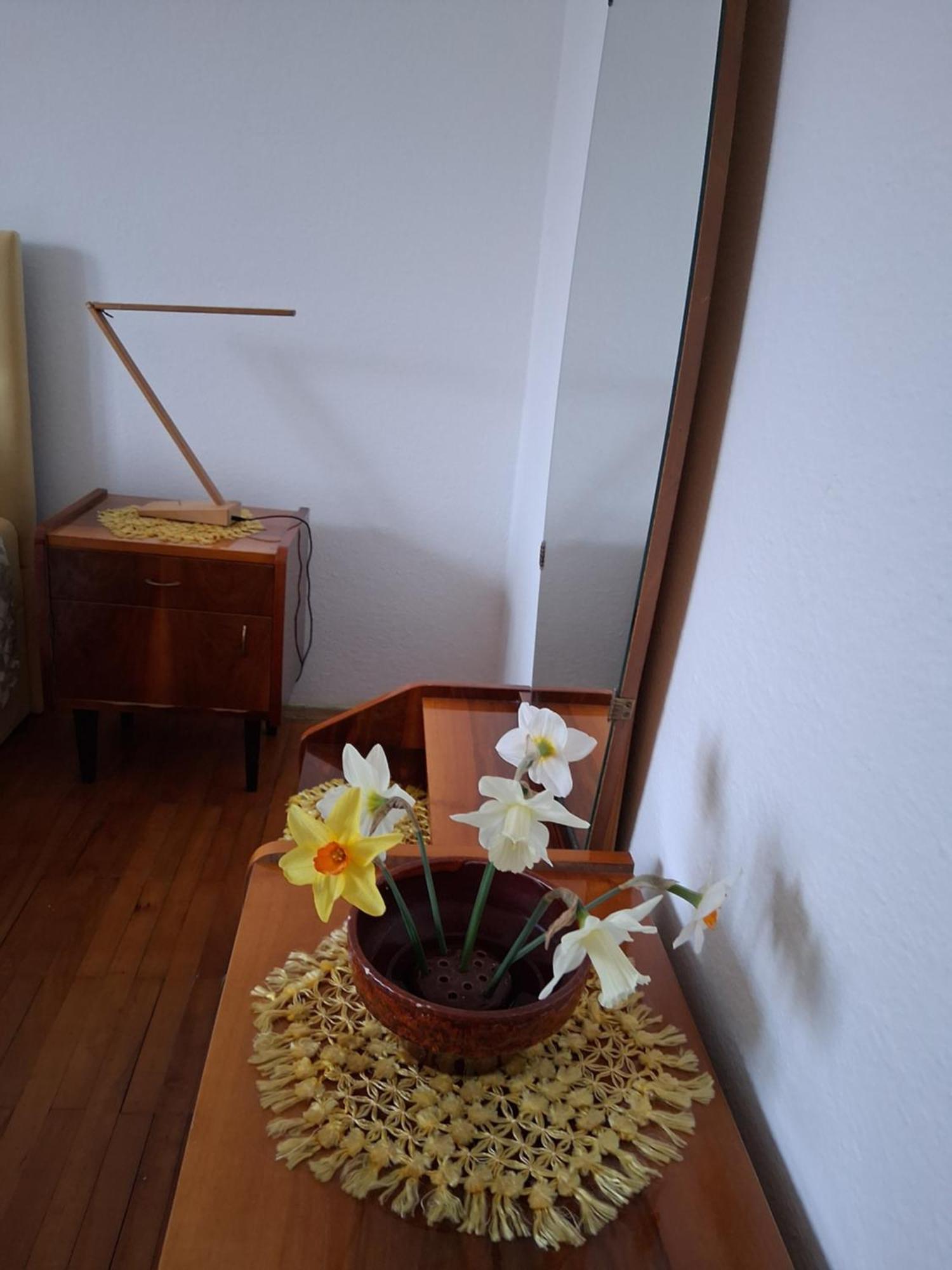 Rooms Apartma Cerknica Zewnętrze zdjęcie