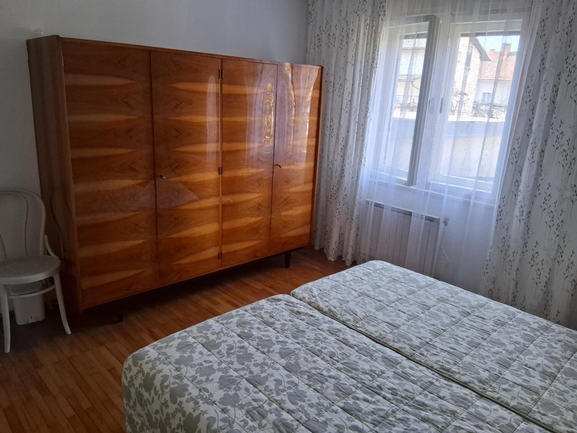 Rooms Apartma Cerknica Zewnętrze zdjęcie