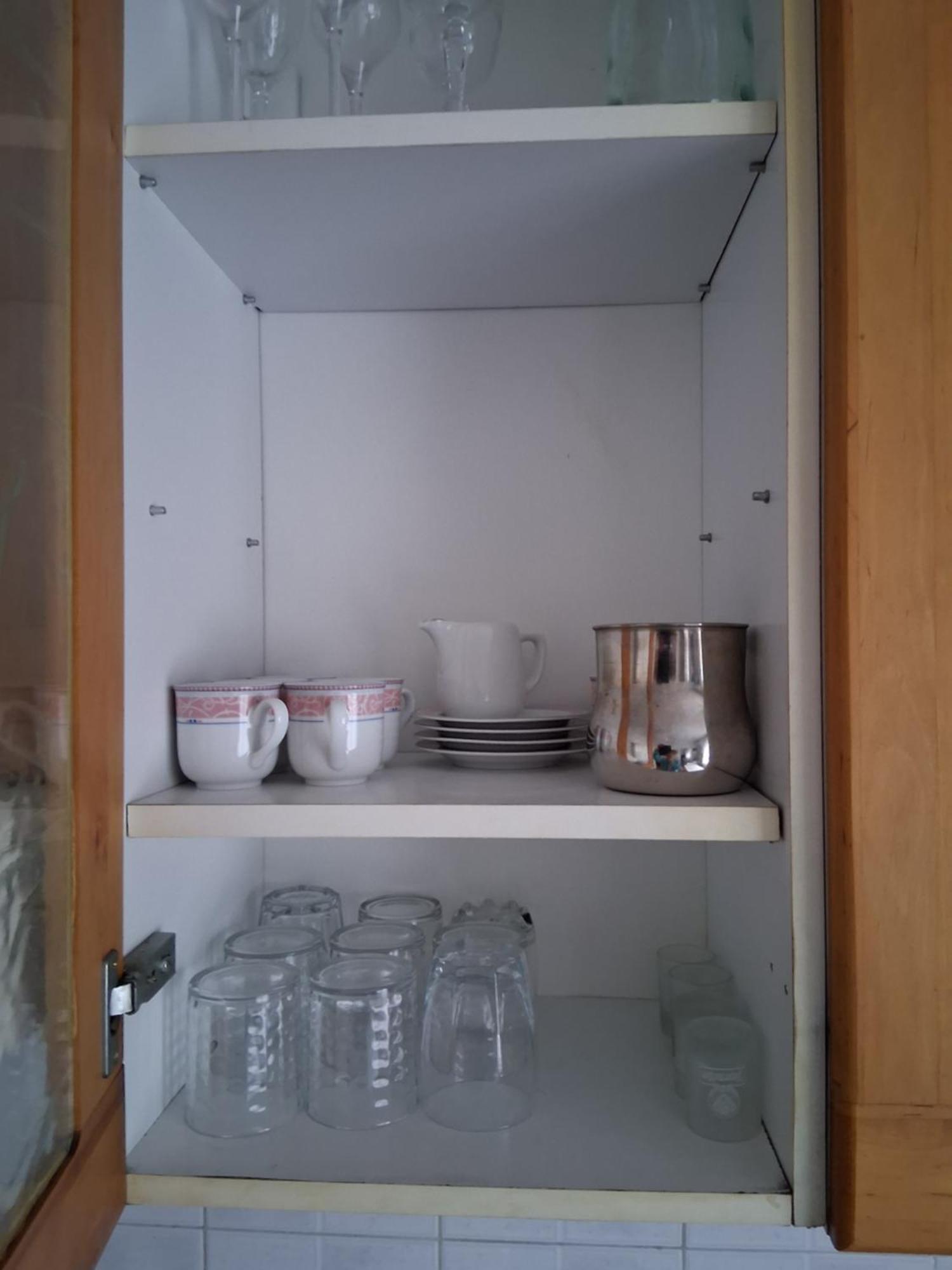 Rooms Apartma Cerknica Zewnętrze zdjęcie