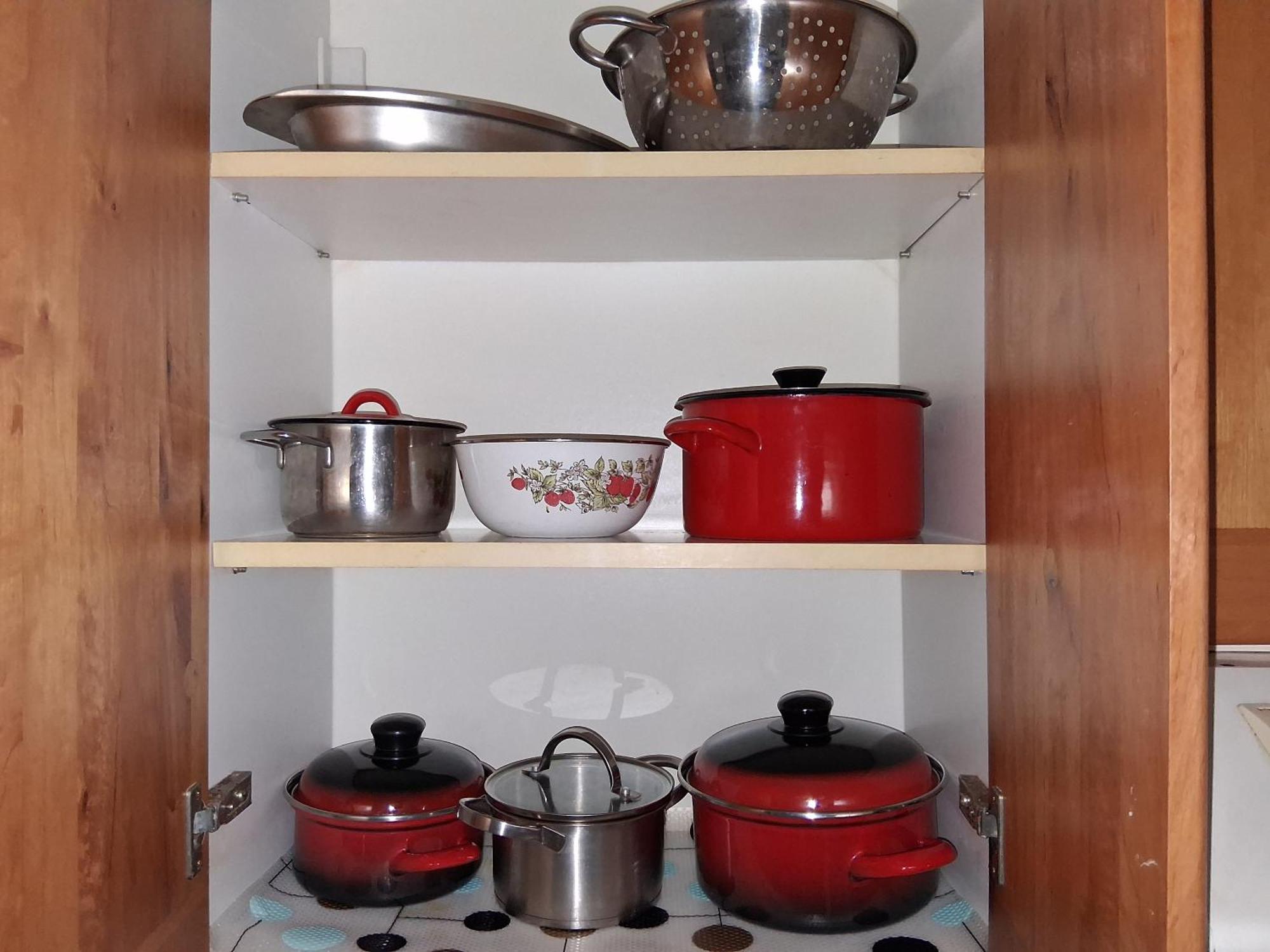 Rooms Apartma Cerknica Zewnętrze zdjęcie